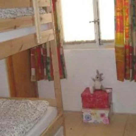 Apartment Primula, Chalet